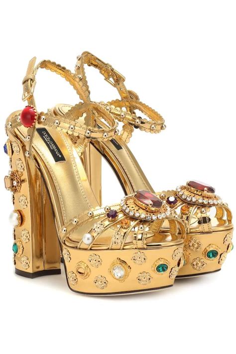 shoes dolce and gabbana|dolce and gabbana heels price.